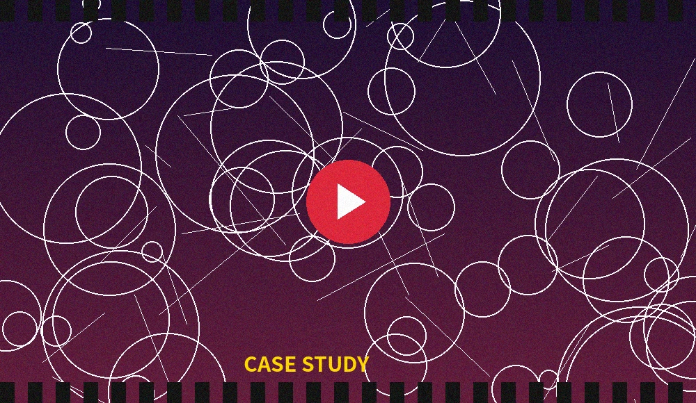 吃瓜网近期制作案例视频封面