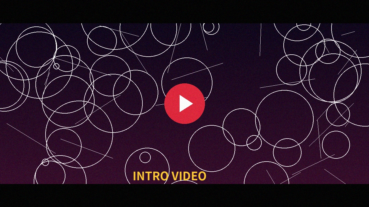 吃瓜网官方宣传视频封面，点击播放