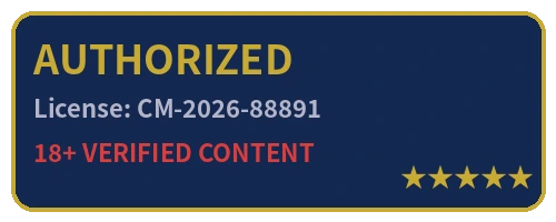 吃瓜网传媒视频制作授权许可徽章