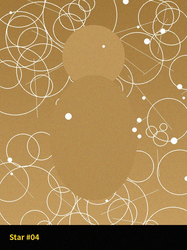 签约女演员周梦瑶个人形象照