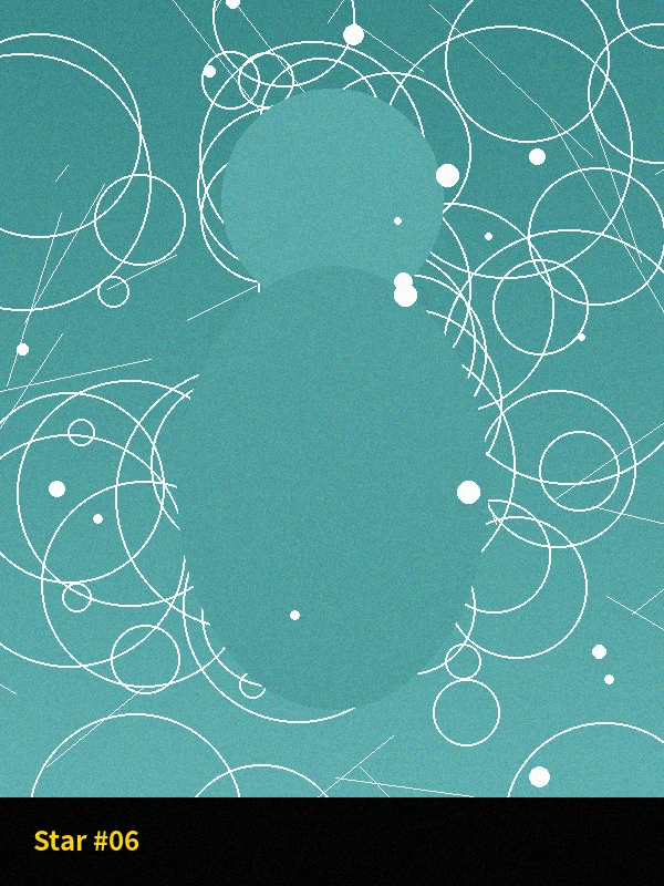 签约女演员吴晓彤个人形象照